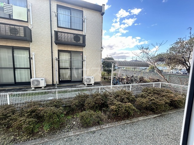 25/27 その他画像