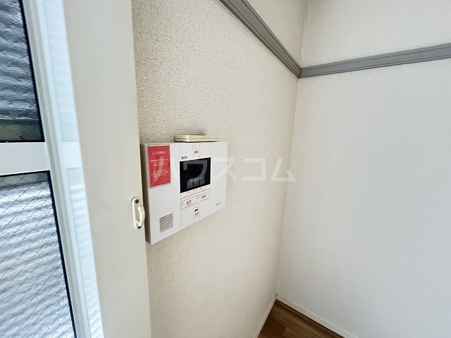 21/28 その他画像