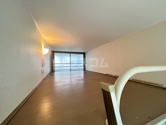 23/28 その他画像