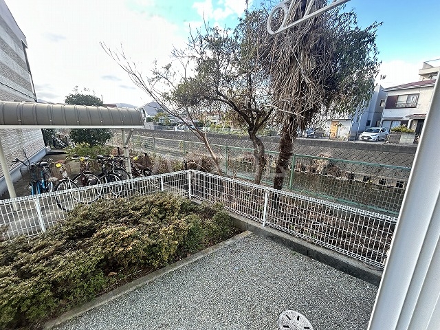 25/28 その他画像