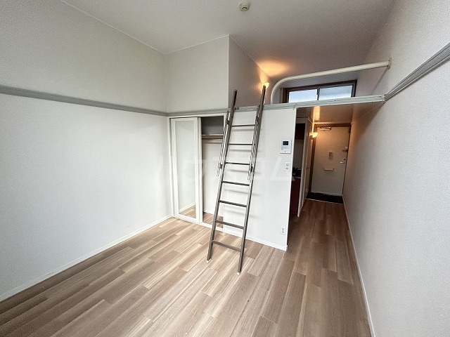 4/28 リビング/ダイニング