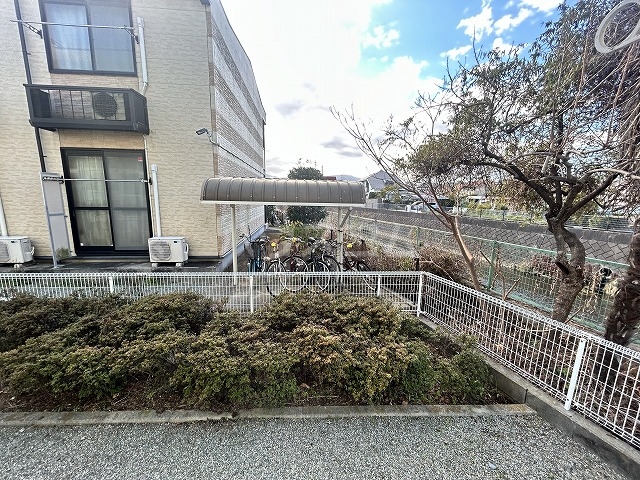 26/28 その他画像