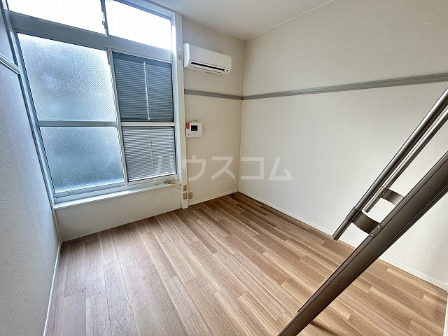 3/28 リビング/ダイニング