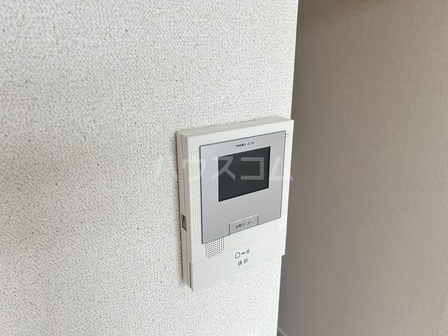 21/29 その他画像