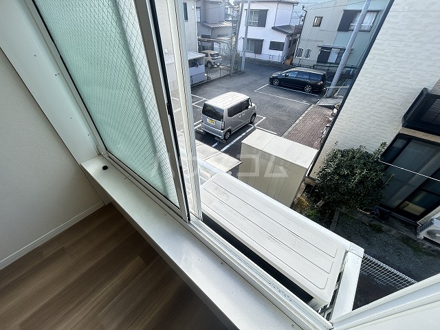 22/29 その他画像