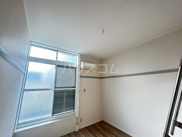 5/29 リビング/ダイニング