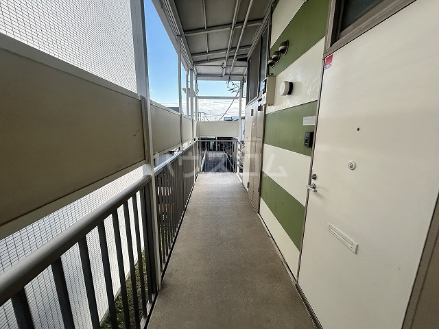 23/29 その他画像