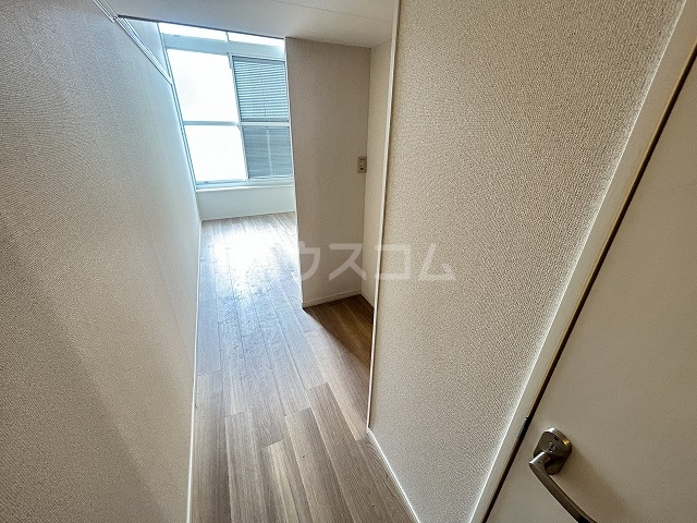 6/29 リビング/ダイニング