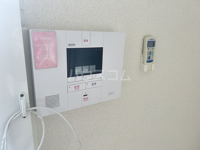 24/29 その他画像