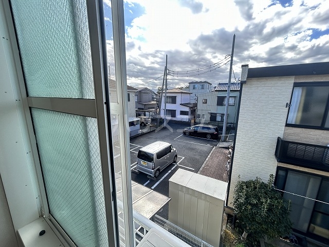 25/29 その他画像