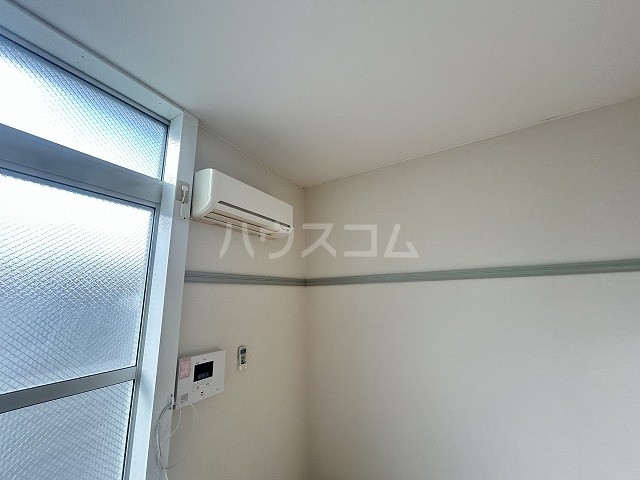 26/29 その他画像