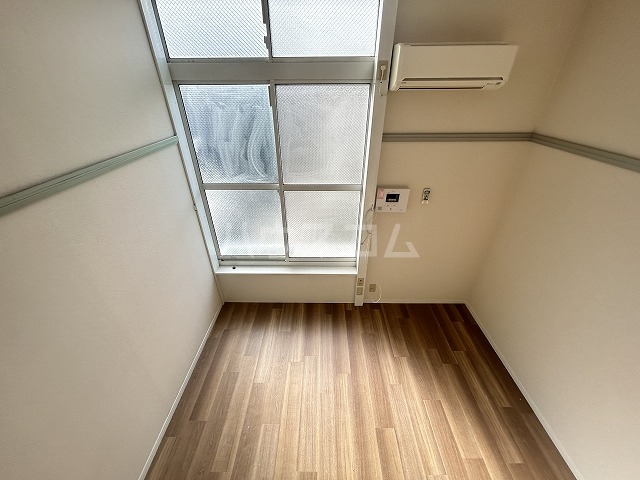 7/29 リビング/ダイニング