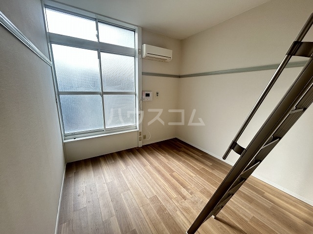 4/29 リビング/ダイニング