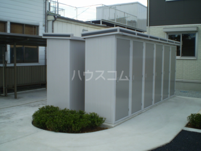 25/30 その他画像