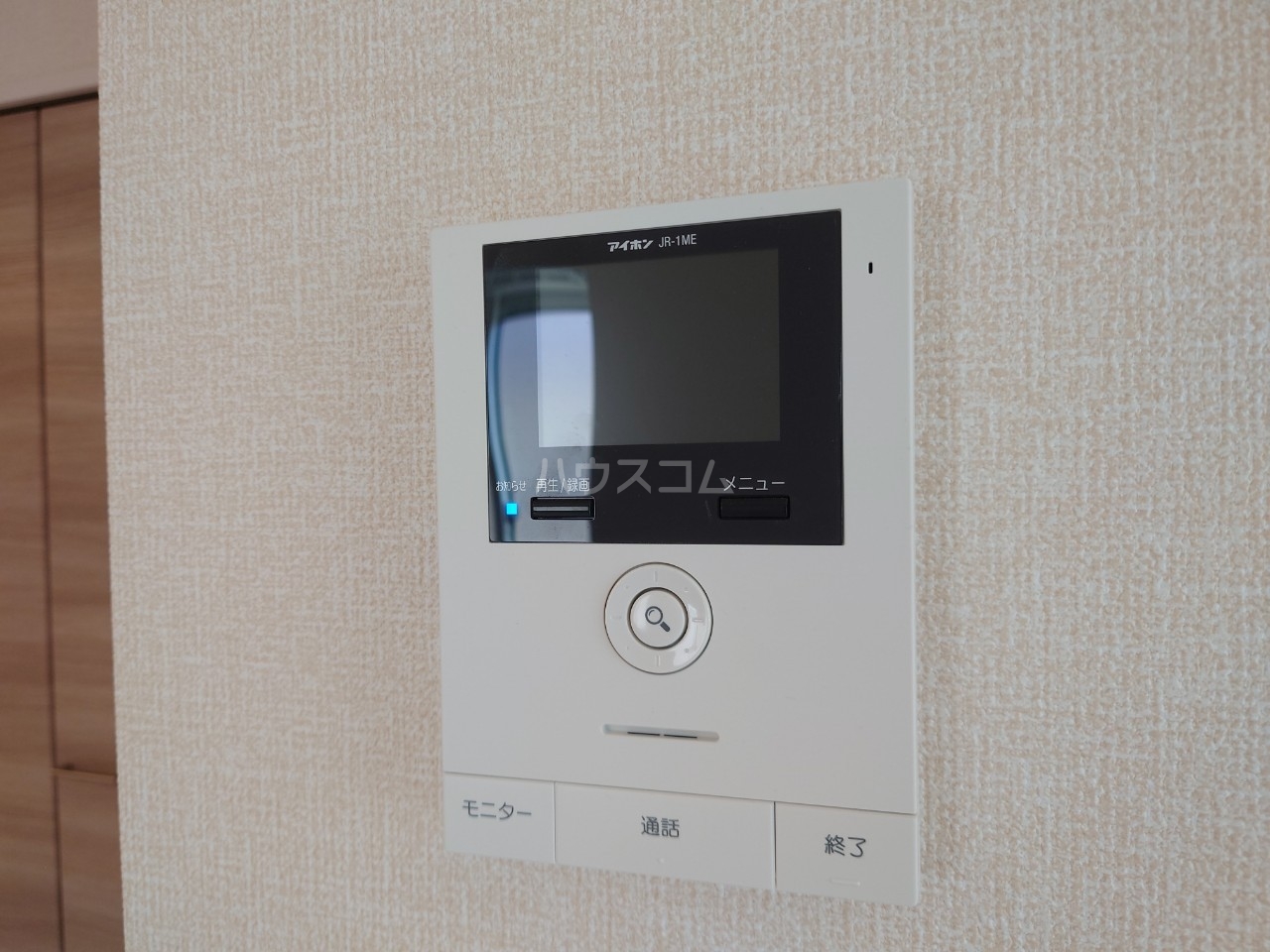 15/19 その他画像