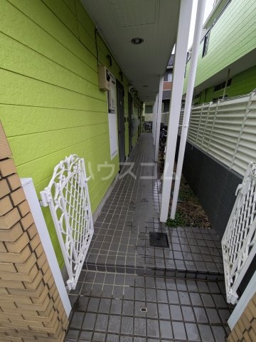 14/16 その他画像