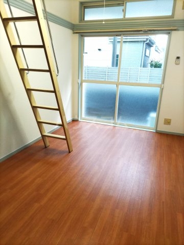 3/16 リビング/ダイニング