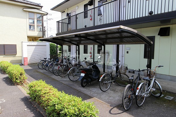 20/30 その他画像