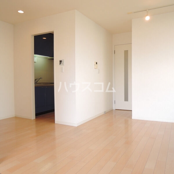 13/22 その他画像