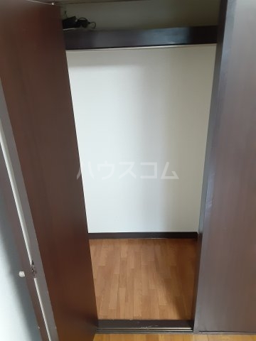 5/30 収納