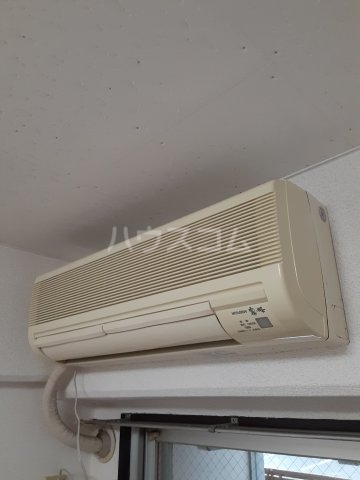 11/30 設備