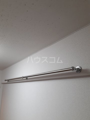 12/30 設備