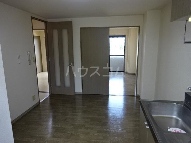 20/25 その他画像