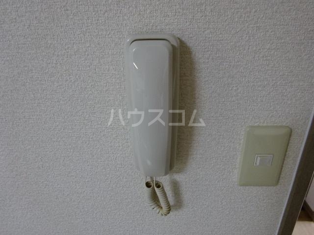 21/25 その他画像