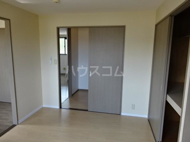 4/25 リビング/ダイニング