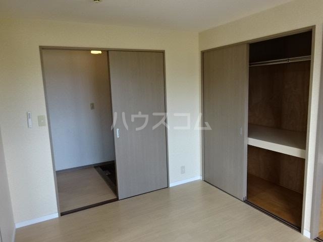 22/25 その他画像