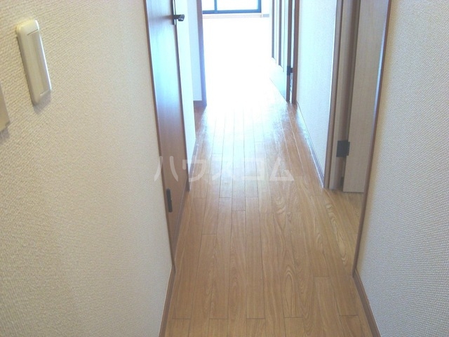 10/30 室内