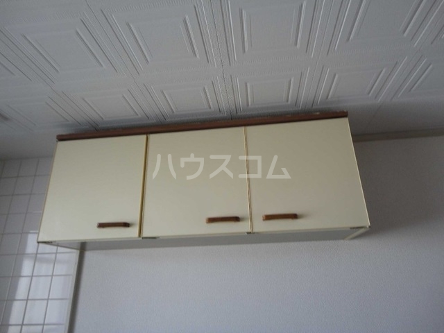 21/29 その他画像