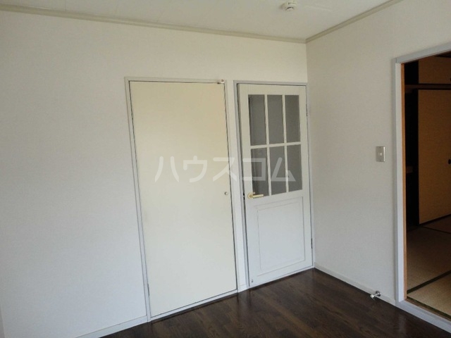 5/29 リビング/ダイニング