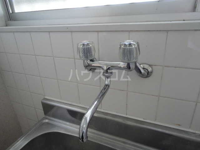 22/29 その他画像