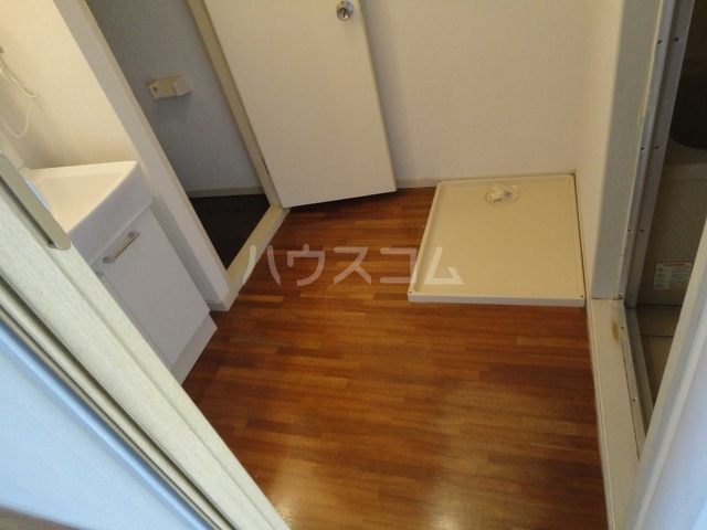 23/29 その他画像