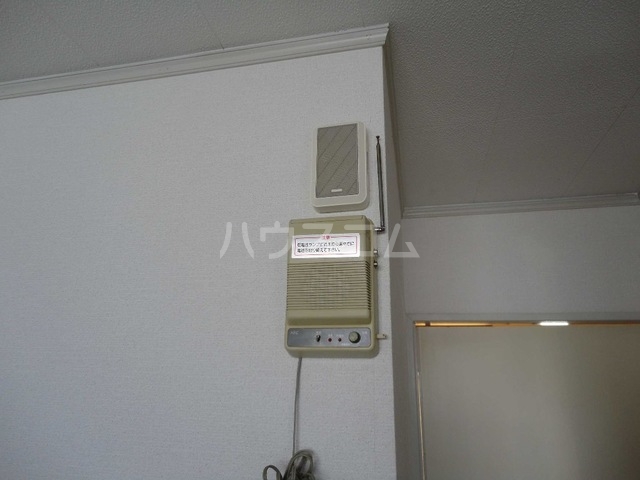 24/29 その他画像