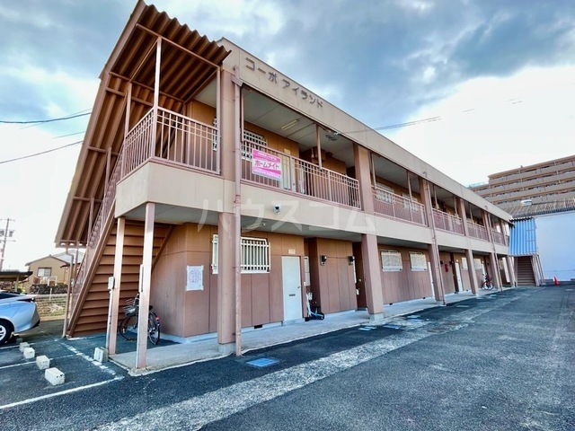 20/29 その他画像