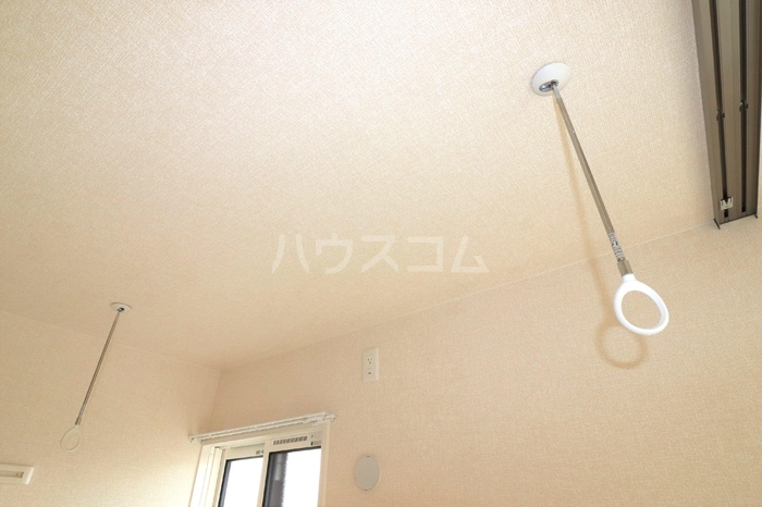 15/26 設備
