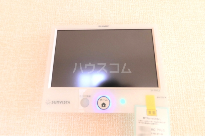 21/26 その他画像