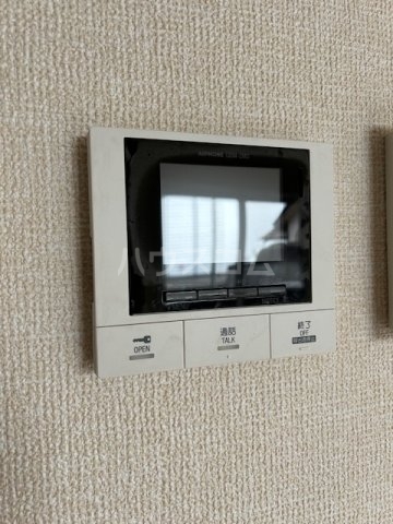 12/18 その他画像