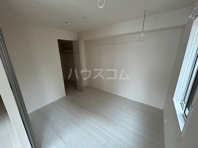 13/18 その他画像