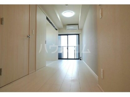 15/22 その他画像