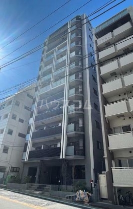 16/22 その他画像