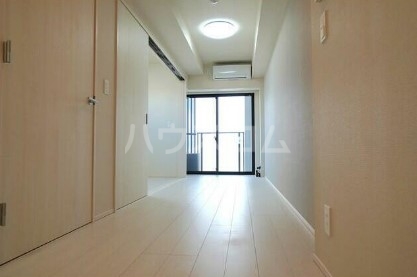 17/22 その他画像