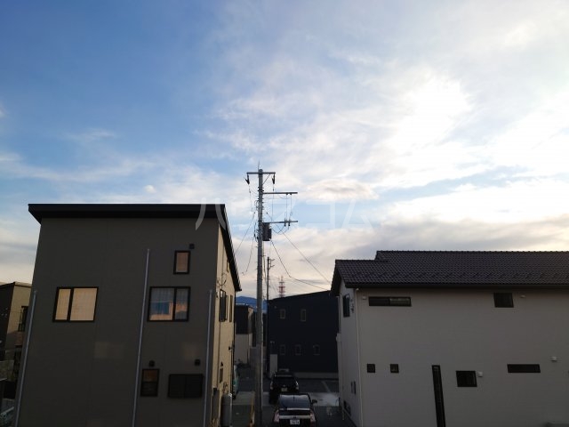 17/27 その他画像