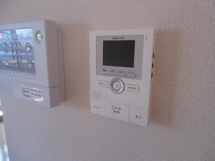 11/17 その他画像