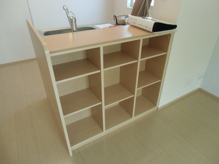 13/17 その他画像