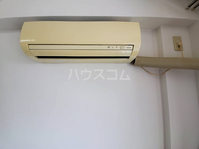 13/28 設備