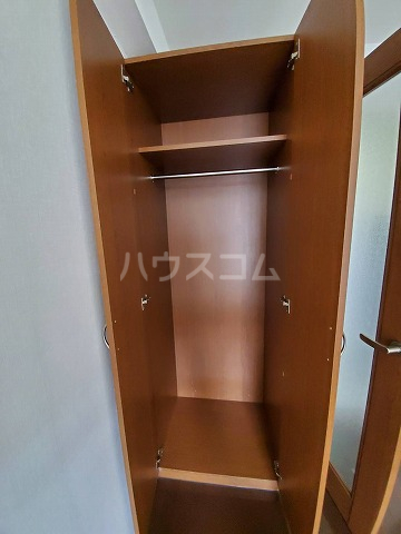 6/28 収納