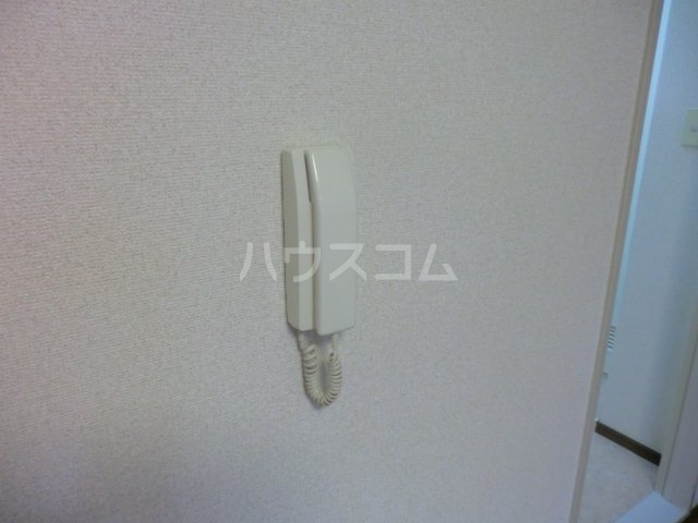 15/30 その他画像